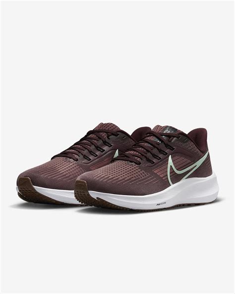 nike schuhe 39 sale|Clearance Outlet Deals & Discounts. Nike.com.